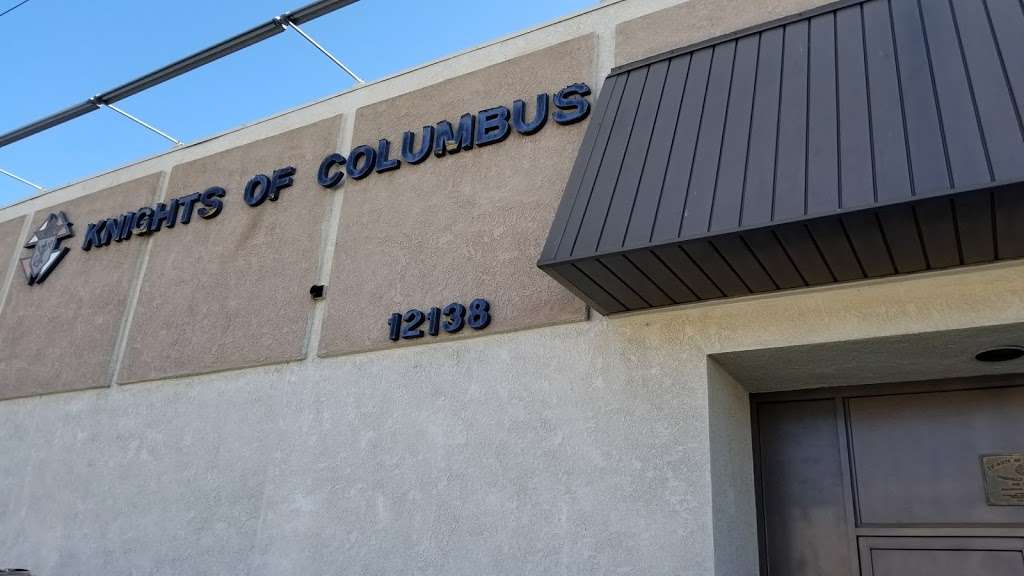 Norwalk Record Sales | 12142 Firestone Blvd, Norwalk, CA 90650, USA | Phone: (562) 864-3415