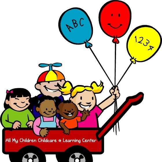 All My Children Child Care & Learning Center Ltd. | 2201, 114 Allentown Rd, Souderton, PA 18964, USA | Phone: (215) 721-1412