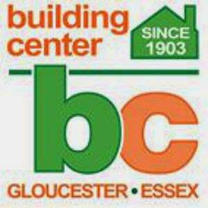 Building Center of Essex | 140 Western Ave, Essex, MA 01929, USA | Phone: (978) 768-7151
