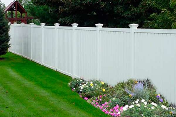 The Fence Pros | 37232 110th St E, Littlerock, CA 93543 | Phone: (818) 233-4426