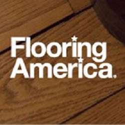 Cloisters Flooring America | 100 Durlach Rd, Ephrata, PA 17522, USA | Phone: (717) 271-7313