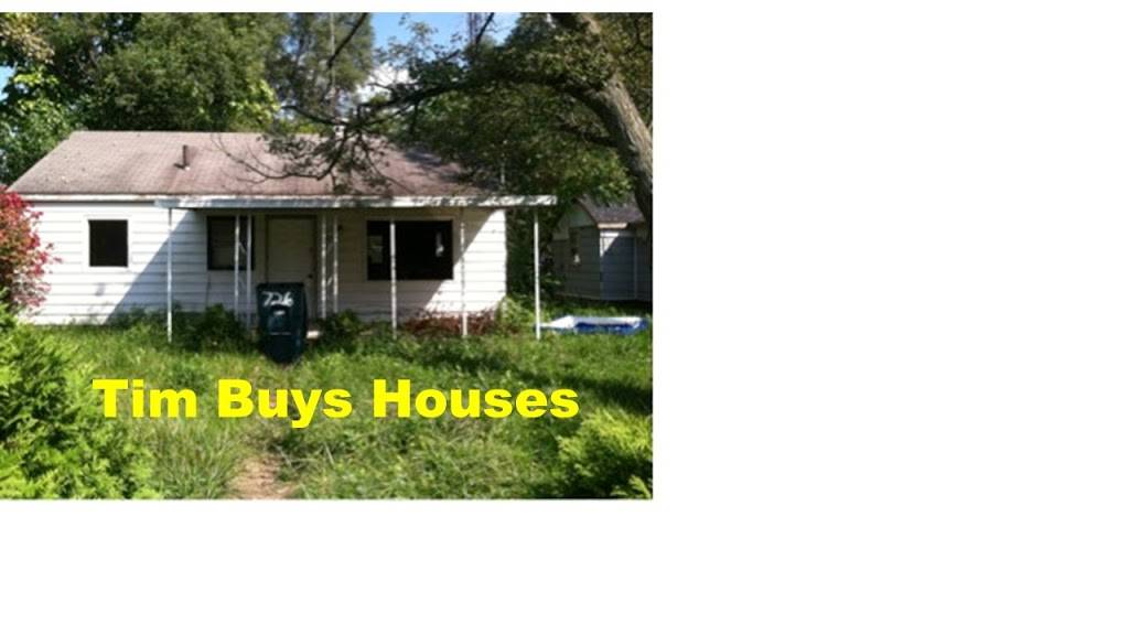 Tim Buys Houses | 3531 Serena Ave, Clovis, CA 93619, USA | Phone: (559) 825-2555