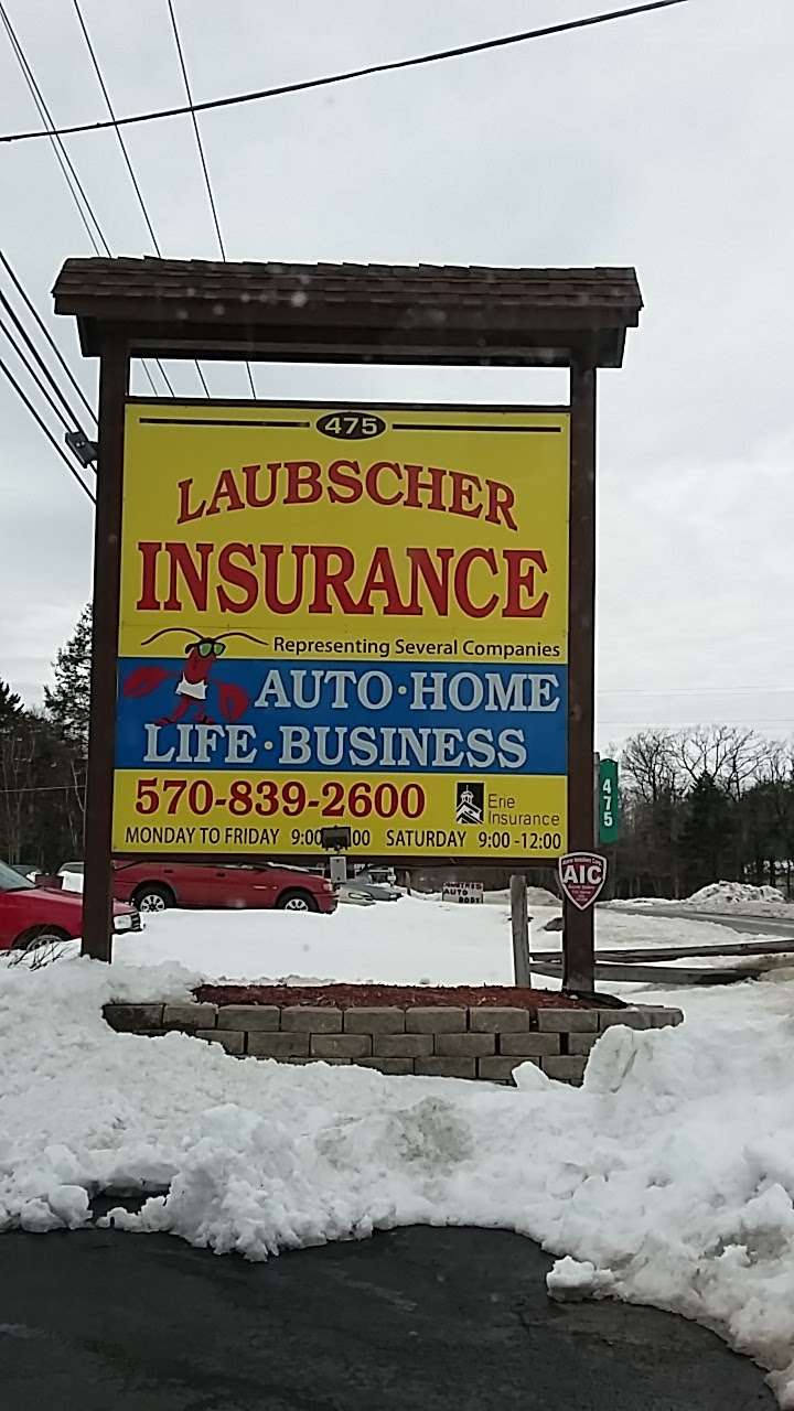 Auto Mall | 434 Sterling Rd, Coolbaugh Township, PA 18466, USA | Phone: (570) 243-8743