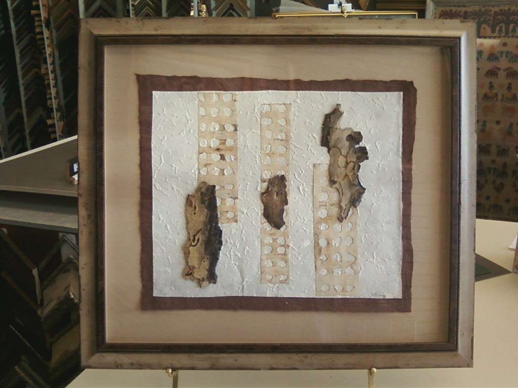 Dillons Fine Art & Framing | 80 Morristown Rd #20, Bernardsville, NJ 07924, USA | Phone: (908) 766-0207