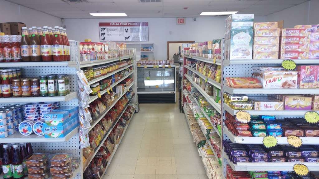 FMB Indian Grocery | 1999 75th St suite G, Woodridge, IL 60517, USA | Phone: (630) 910-1930