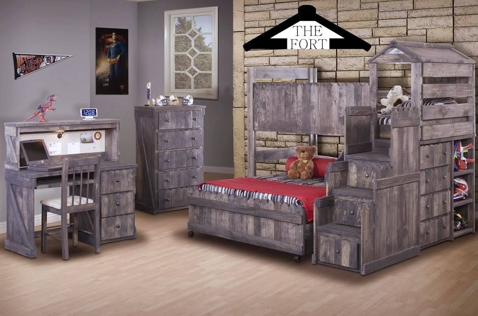 Household Furniture Clearance Store | 7640 N Loop Dr, El Paso, TX 79915, USA | Phone: (915) 591-9419