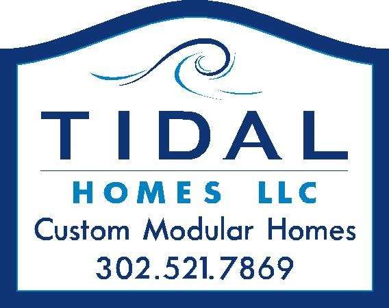 Tidal Homes LLC | Canal Dr, Millsboro, DE 19966, USA | Phone: (302) 521-7869