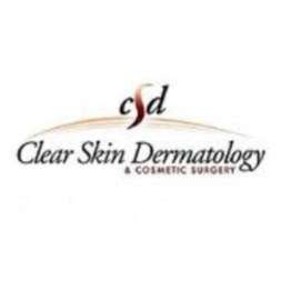 Clear Skin Dermatology & Cosmetic Surgery | 1050 Chicago Ave, Oak Park, IL 60302, USA | Phone: (708) 383-6366