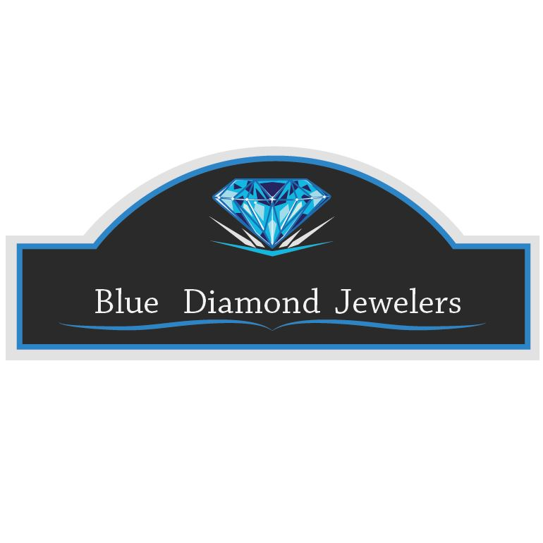 Blue Diamond Jewelers | 103 S Davis St, Hamilton, MO 64644, USA | Phone: (816) 583-2057