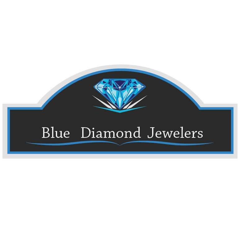 Blue Diamond Jewelers | 103 S Davis St, Hamilton, MO 64644 | Phone: (816) 583-2057