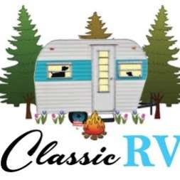 Classic RV | 770 US-40, Monroeville, NJ 08343, USA | Phone: (856) 358-2121