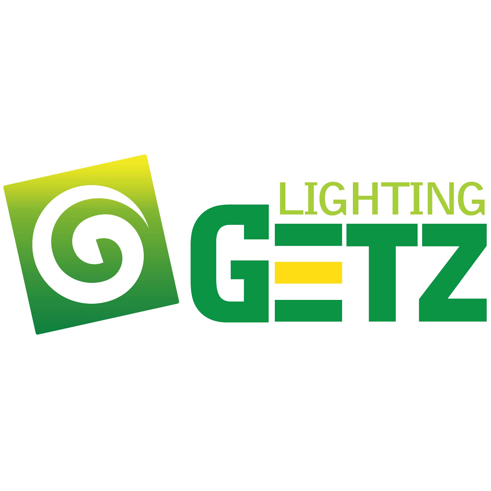 Lighting Getz | 276 Dupont Ave, Newburgh, NY 12550, USA | Phone: (866) 232-7247