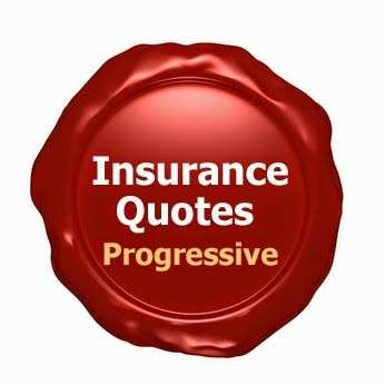 Florida Insurance Services Central Florida | 6645 Florida Ave S #4, Lakeland, FL 33813, USA | Phone: (863) 777-2406