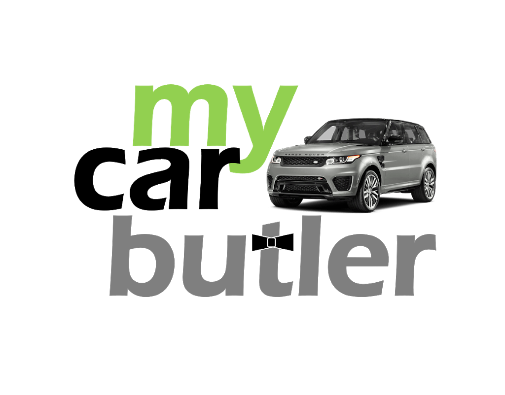 My Car Butler | 301 Walker Rd, Chambersburg, PA 17202, USA | Phone: (717) 360-5667