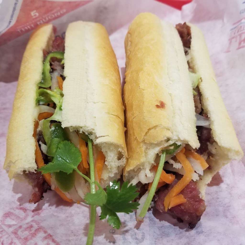 Lees Sandwiches Las Vegas | 3989 Spring Mountain Rd, Las Vegas, NV 89102, USA | Phone: (702) 331-9999