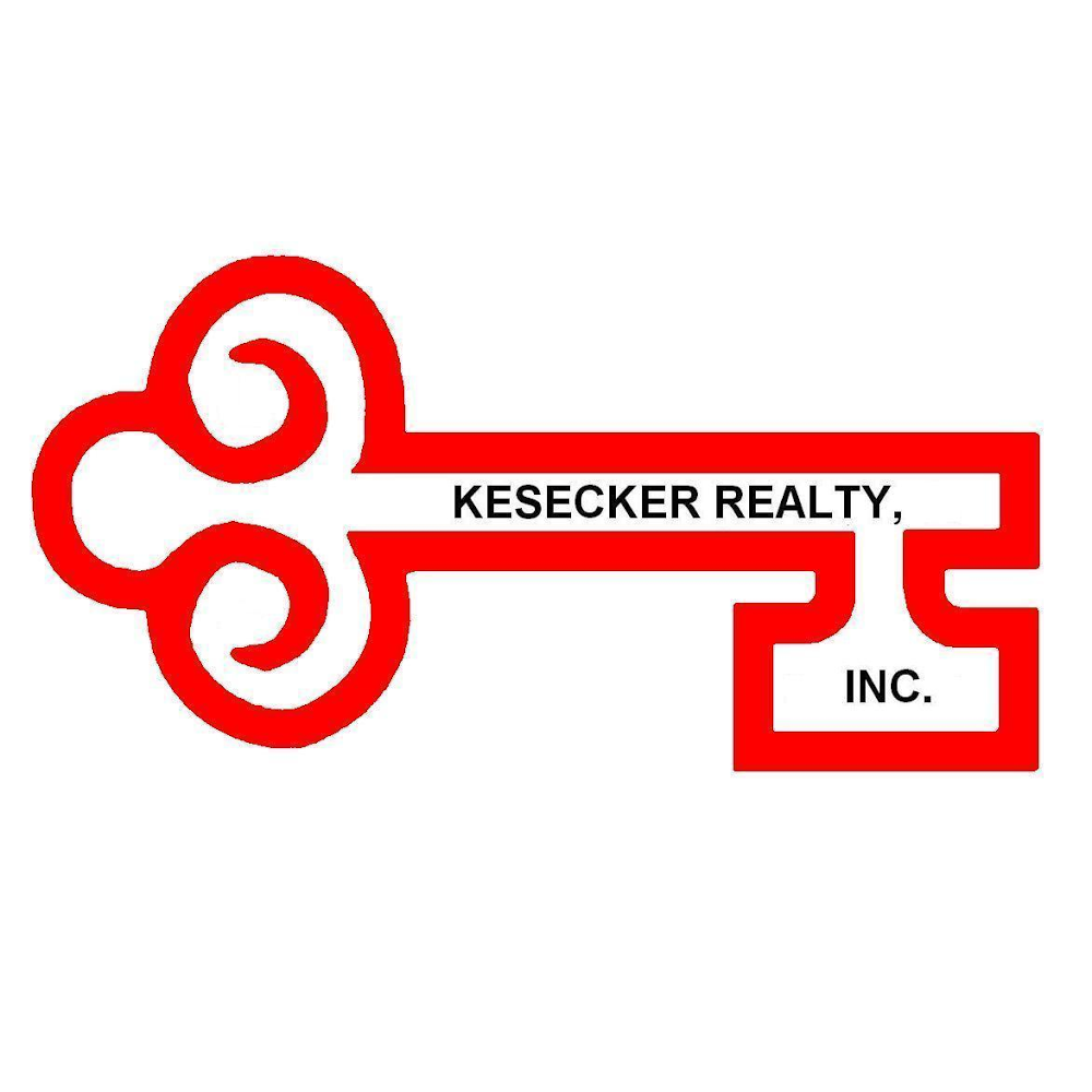 Kesecker Realty | 1515 Valley Rd, Berkeley Springs, WV 25411, USA | Phone: (304) 258-1492