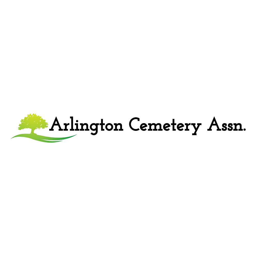 Arlington Cemetery Association | 748 Schuyler Ave, Kearny, NJ 07032, USA | Phone: (201) 991-1611