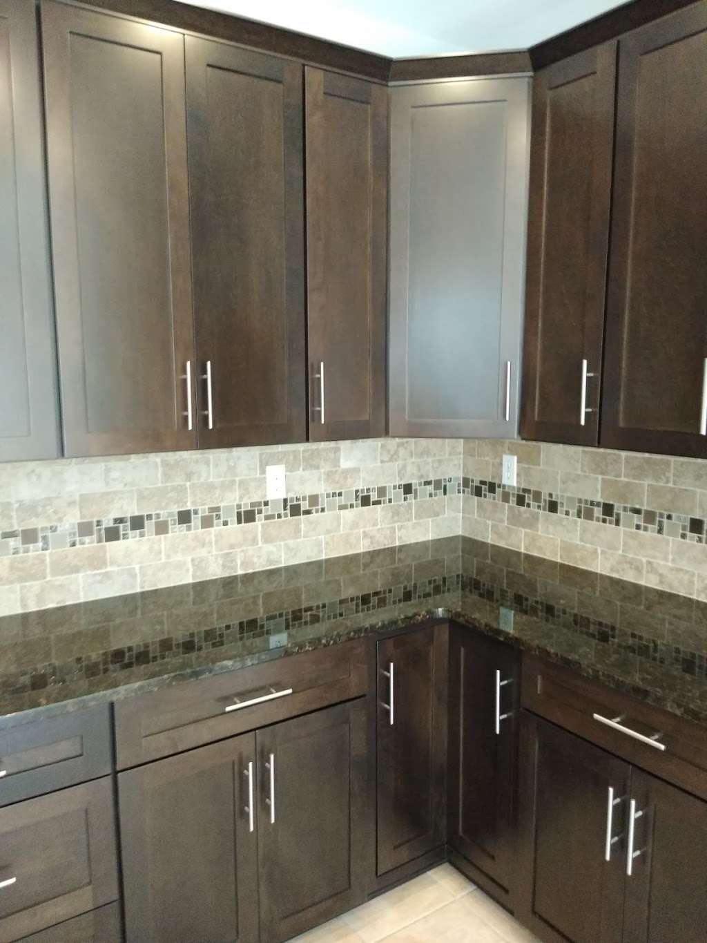 CABINET MD Refacing and Repair | 213 Canadawa Ln, Highland Lakes, NJ 07422, USA | Phone: (973) 570-5245