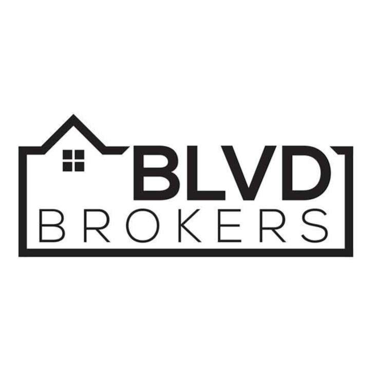 BLVD Brokers | 20554 Quedo Dr, Woodland Hills, CA 91364, USA | Phone: (818) 539-5051