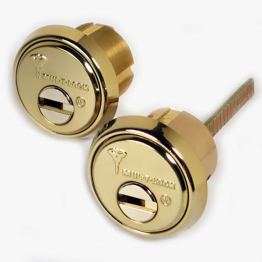 Precision Lock & Safe Inc. | 240 Jericho Turnpike, Floral Park, NY 11001, USA | Phone: (516) 616-0854