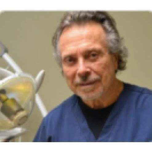 Michael Alan Pilar, DDS | 93 Route #303, Tappan, NY 10983 | Phone: (917) 414-8355