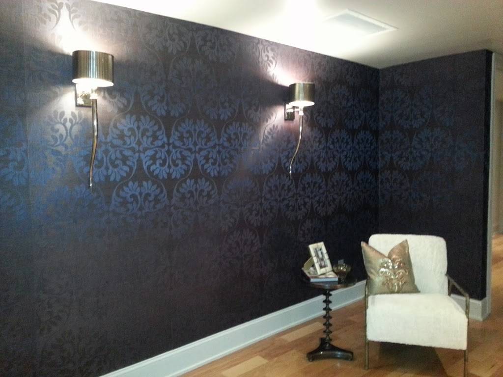 wallfinishdesign | 9701 Fontainebleau Blvd # 209, Miami, FL 33172, USA | Phone: (954) 655-3059