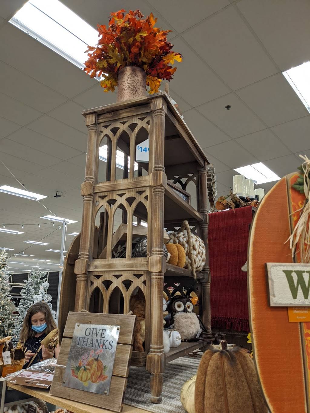 The Home Decor Superstore | Broomfield, CO 80020, USA | Phone: (303) 802-8721