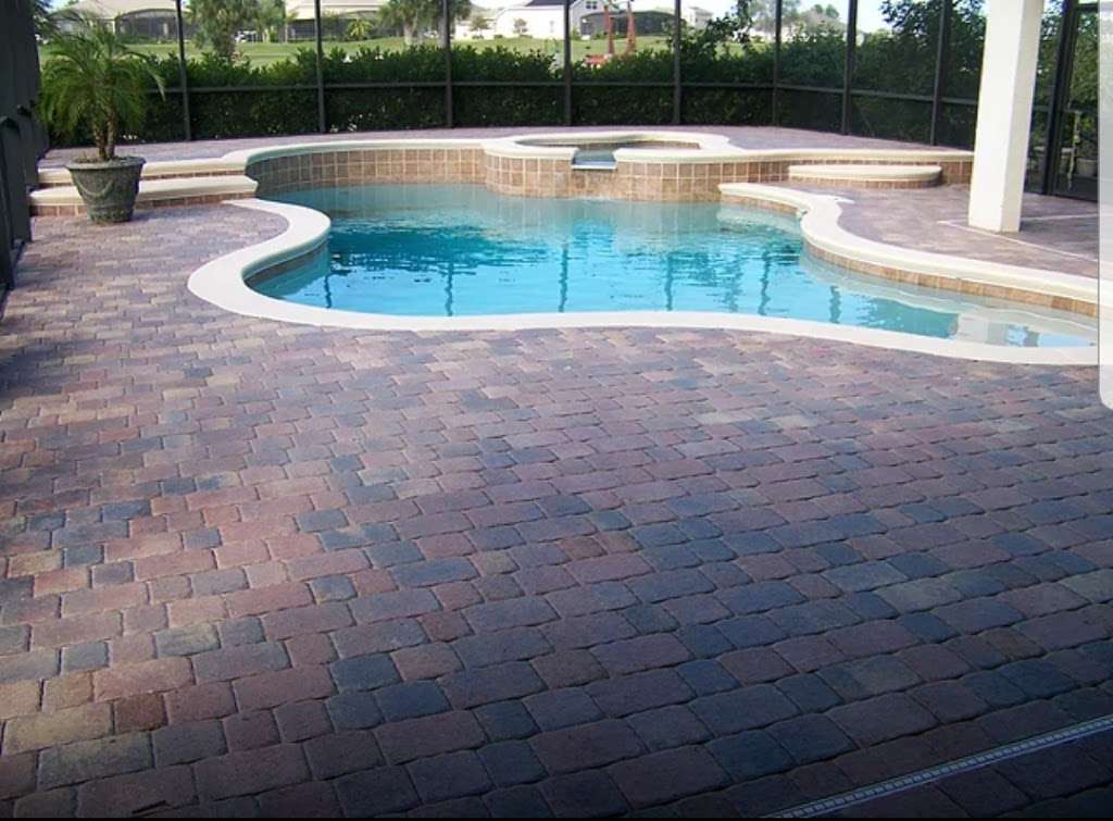 Well Painted of Central Florida | Bay Street, Apopka, FL 32712 | Phone: (321) 945-9904