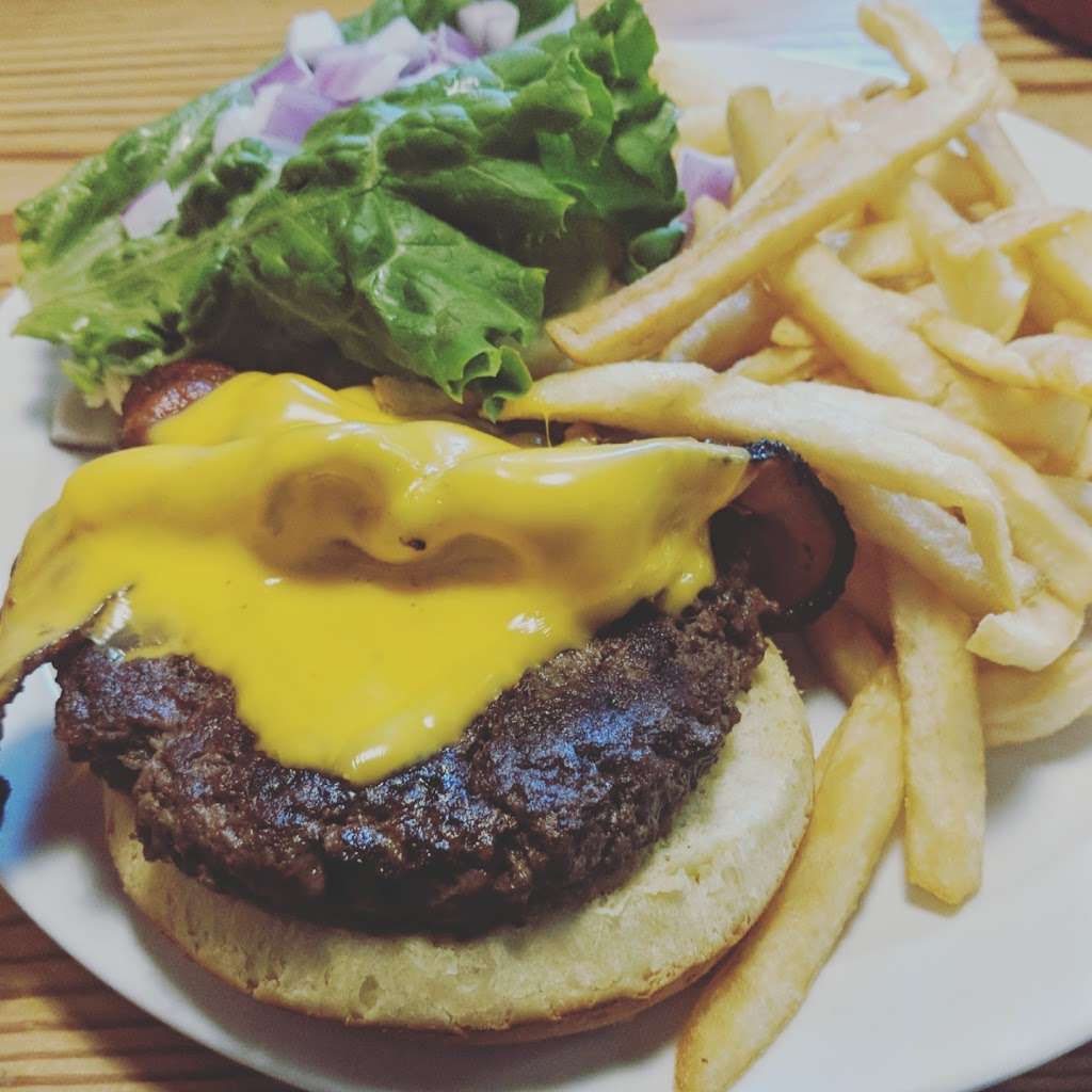 Table and Market McAdenville 129 1/2 Main St, McAdenville, NC 28101