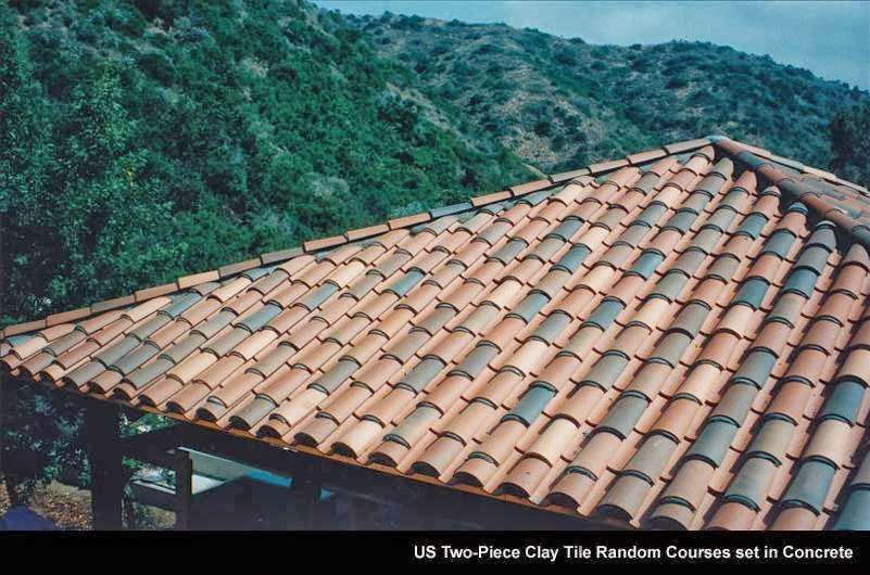 J & P Roofing Co | 22152 Canones Cir, Santa Clarita, CA 91350 | Phone: (818) 368-1822