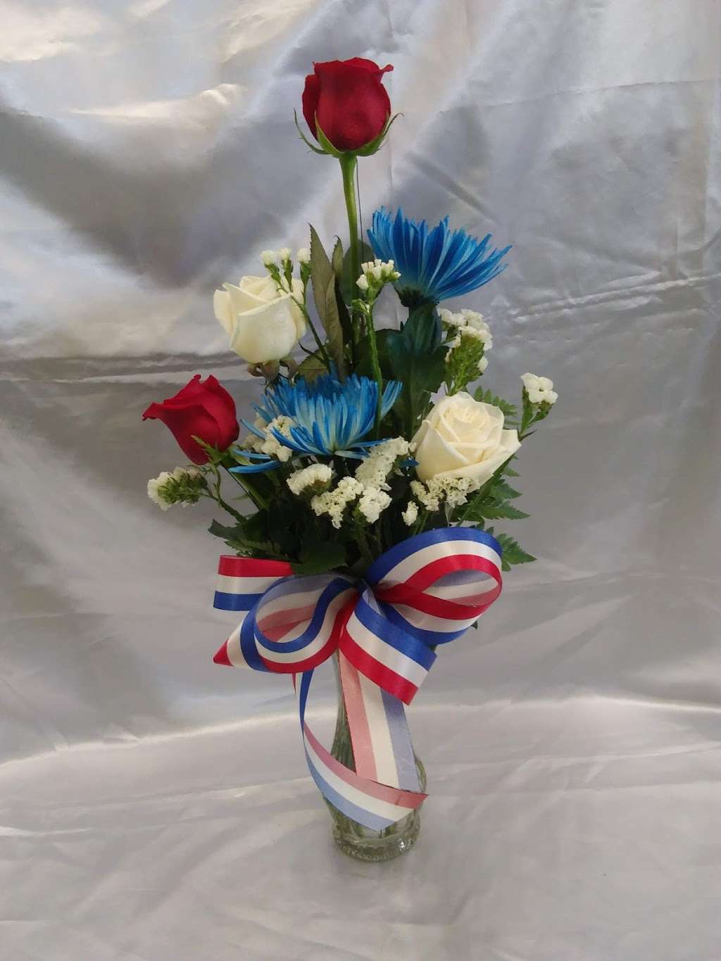 Guadalupana Florist | 13103 1/2 Lakewood Blvd, Downey, CA 90242, USA | Phone: (562) 861-0200