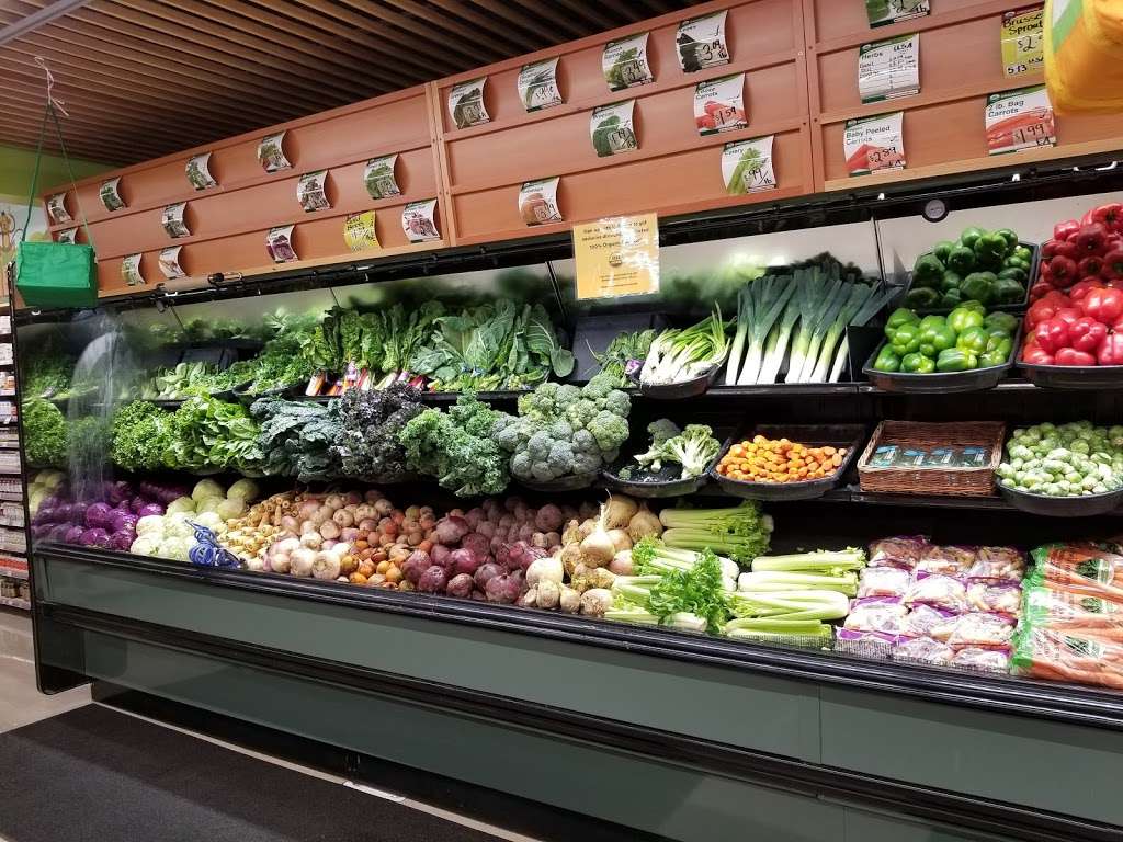 Natural Grocers | 13310 NW Military Hwy, San Antonio, TX 78231, USA | Phone: (210) 764-1111