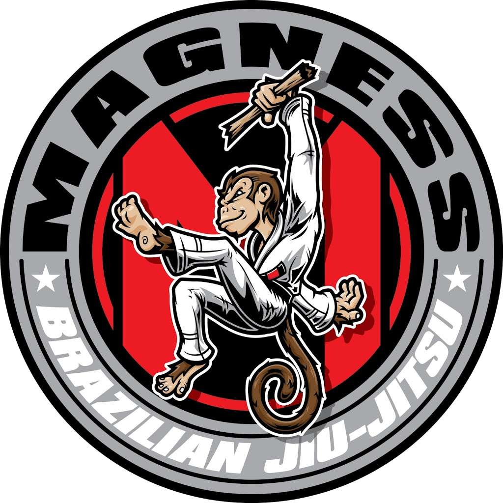 Magness Brazilian Jiu-Jitsu Martial Arts Academy | 621 Jealouse Way #101, Cedar Hill, TX 75104, USA | Phone: (972) 740-4412