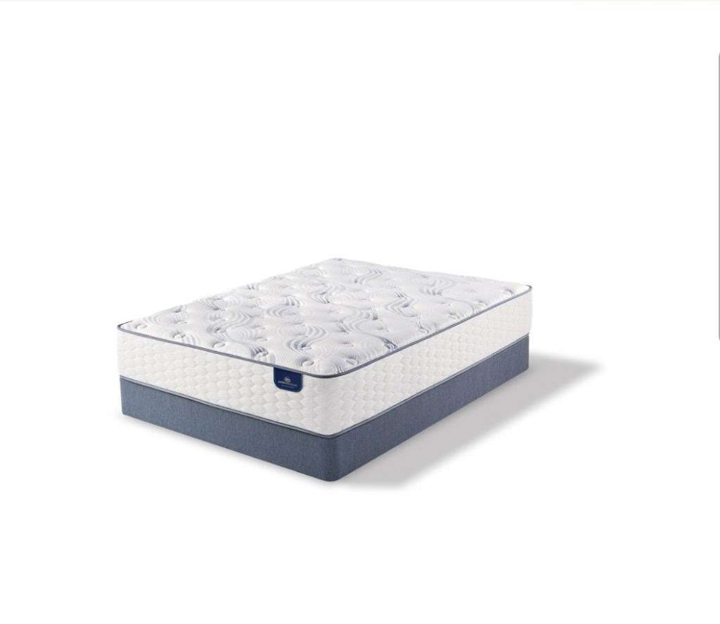 Belair Mattress | 12037 Belair Rd, Kingsville, MD 21087, USA | Phone: (443) 951-3144