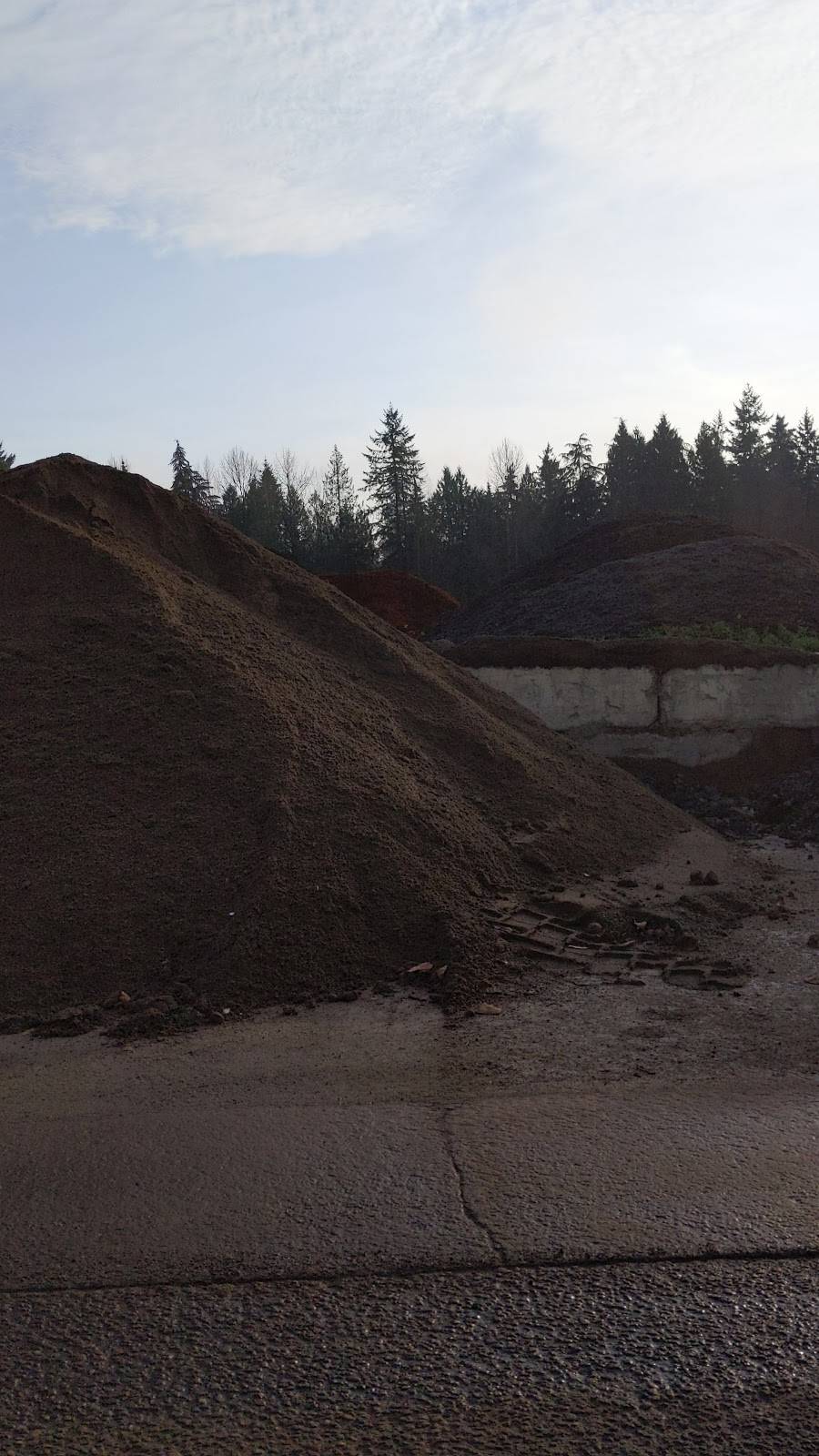 Pacific Topsoils, Inc. | 8616 219th St SE, Woodinville, WA 98072, USA | Phone: (800) 884-7645