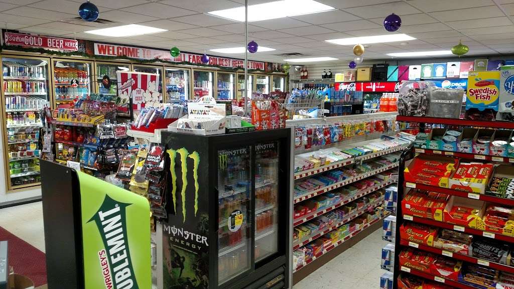 Gage Hill Farm Convenience Store | 03076, Pelham, NH 03076 | Phone: (603) 898-6776