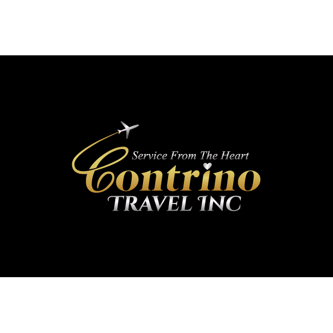 Contrino Travel Inc. | 36 Rockville Ave, Staten Island, NY 10314, USA | Phone: (718) 761-4846