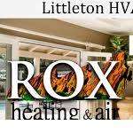 ROX Heating & Air | 1745 Shea Center Dr 4th Floor, Littleton, CO 80129, United States | Phone: (720) 468-0689