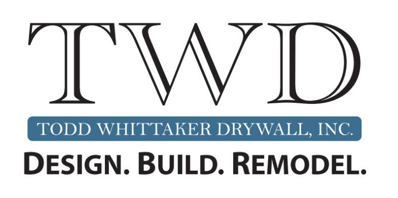 Jamie Whittaker | Union Hills, Suite 110 Phoenix, 85027 AZ, United States | Phone: (623) 544-1211