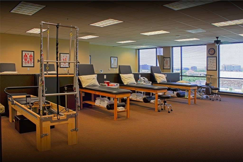 ATI Physical Therapy | 701 Tuscan Dr #240, Irving, TX 75039, USA | Phone: (972) 979-6577