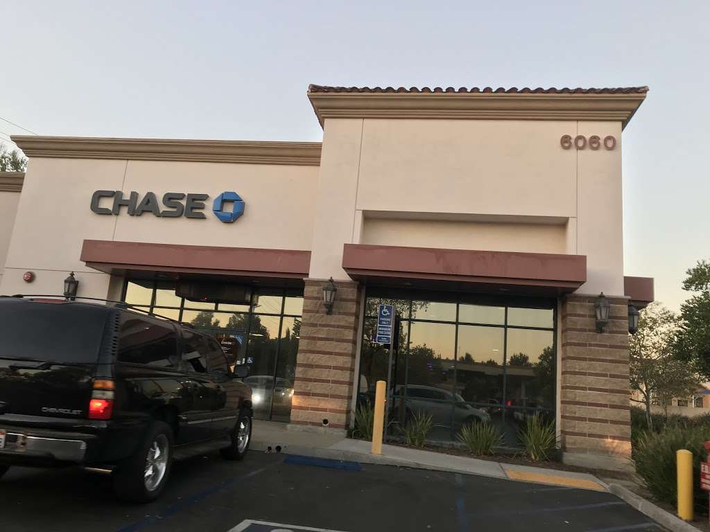 Chase Bank | 6060 Hamner Ave, Eastvale, CA 91752, USA | Phone: (951) 681-1701