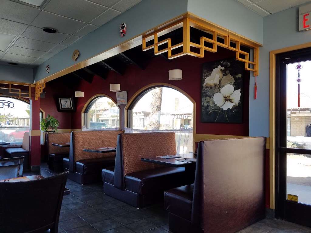 Mandarin Chef | 21680 Bear Valley Rd, Apple Valley, CA 92308 | Phone: (760) 961-7888