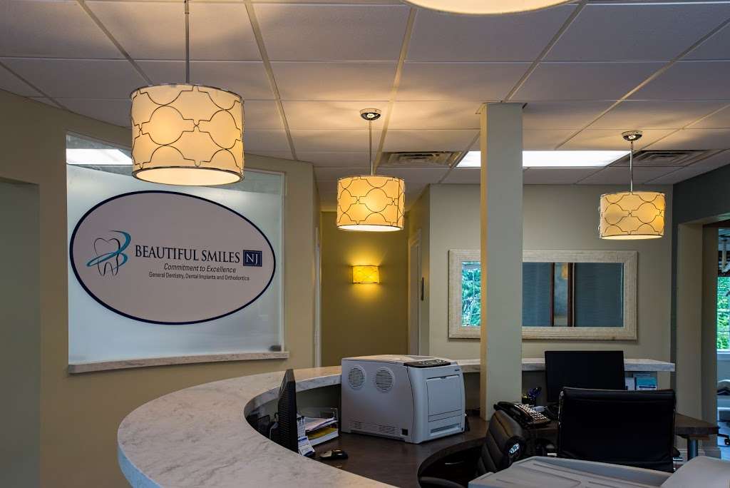 Daniel Walenjus, DDS | 147 Union Ave, Manasquan, NJ 08736, USA | Phone: (732) 528-0600