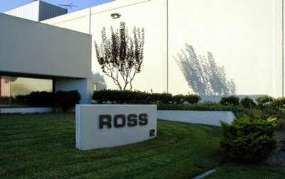 Ross Name Plate Co | 2 Red Plum Cir, Monterey Park, CA 91755 | Phone: (323) 725-6812