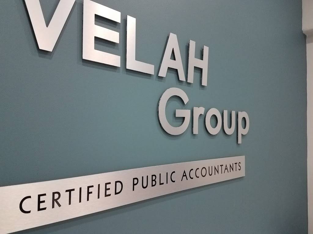 Dandi Company | 1561 W Pacific Coast Hwy, Long Beach, CA 90810, USA | Phone: (562) 426-1741