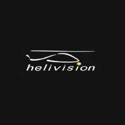 Helivision, LLC | 9000 Aviation Blvd NW #219, Concord, NC 28027, USA | Phone: (704) 792-1807