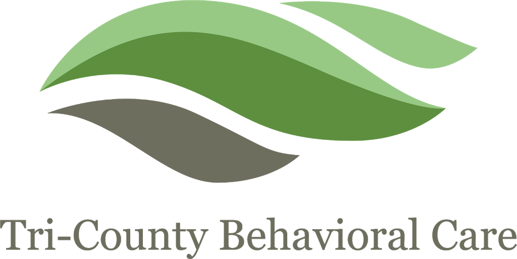 Tri-County Behavioral Care | 573 Valley Rd, Wayne, NJ 07470, USA | Phone: (973) 691-3030