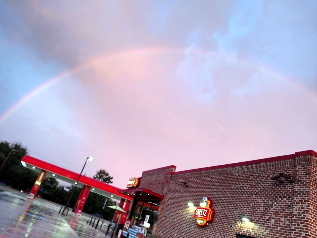 Sheetz #448 | 1841 Baltimore Pike, Hanover, PA 17331, USA | Phone: (717) 646-0204