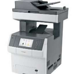 Laser Way | #c100, 600 Century Plaza Dr, Houston, TX 77073, USA | Phone: (281) 296-0064