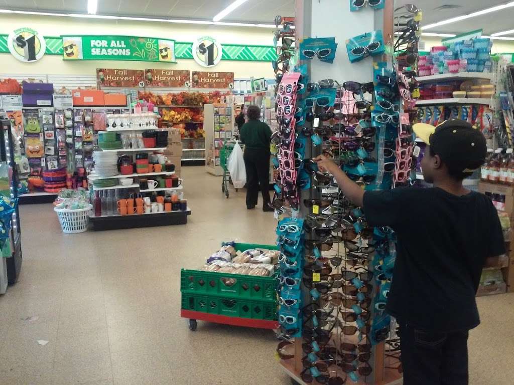 Dollar Tree | 3148 Pico Blvd, Los Angeles, CA 90019, USA | Phone: (323) 373-9916